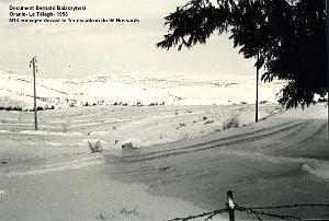 33a- Balaszynski- 9e Hussards